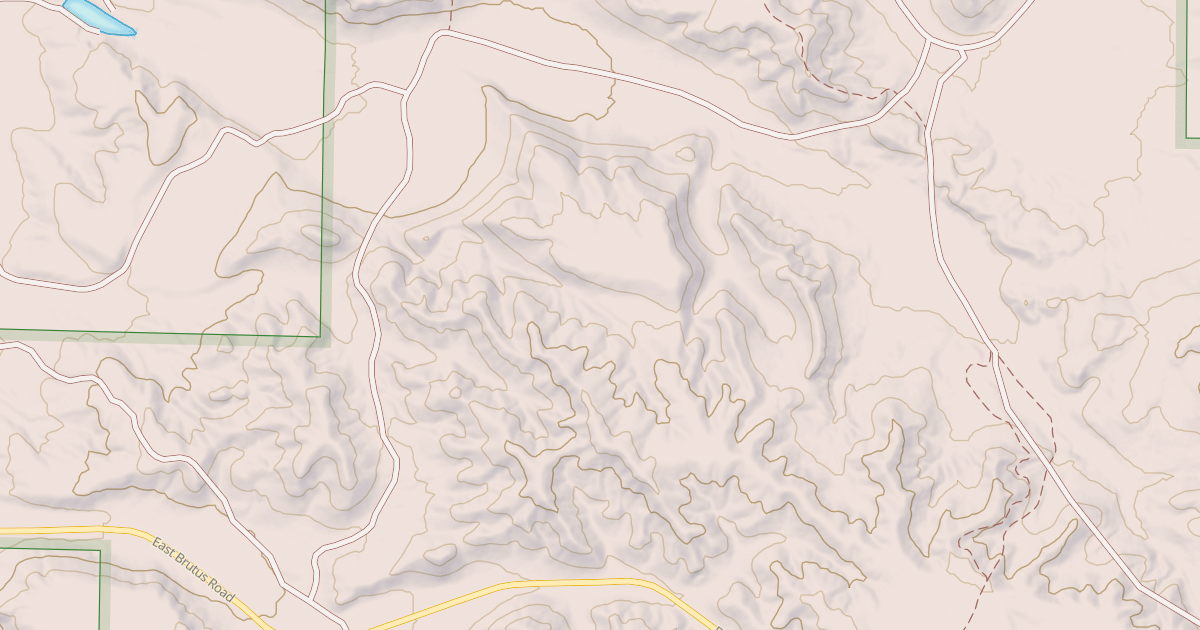 Map preview of Lp717
