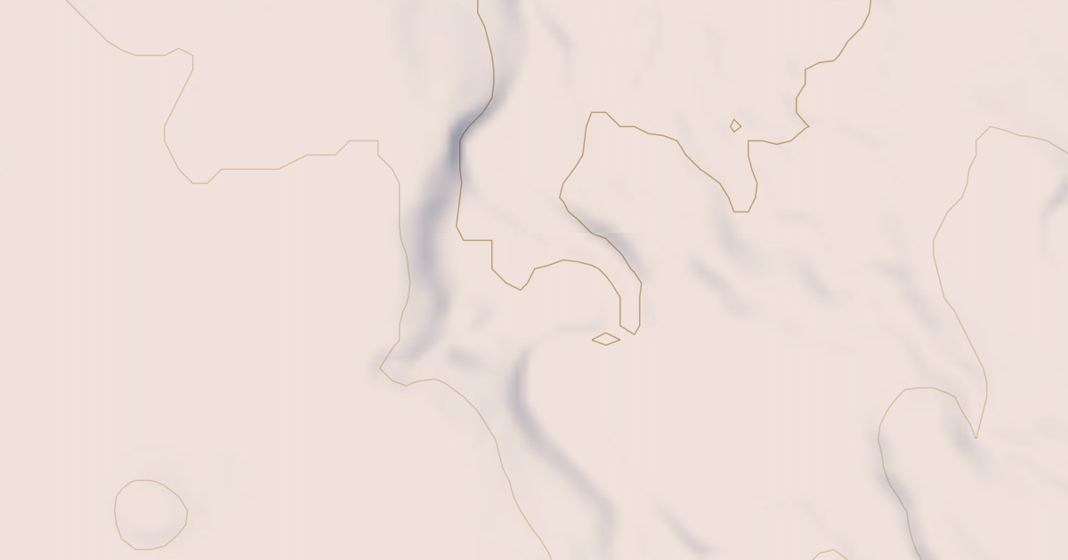 Map preview of 2021