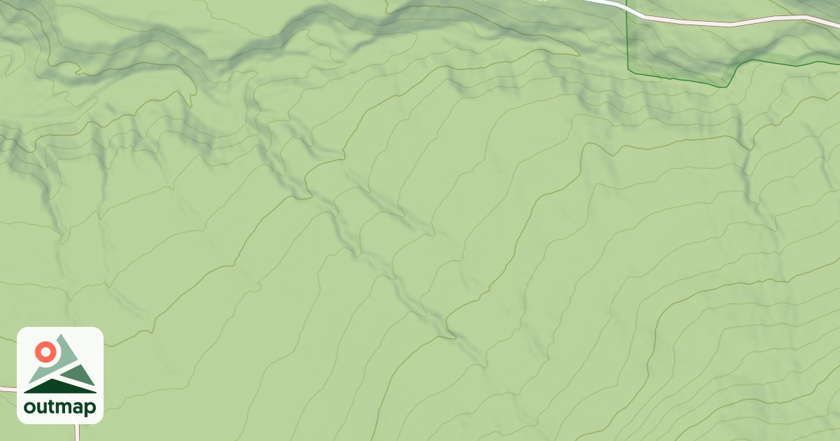 Map of C-17C
