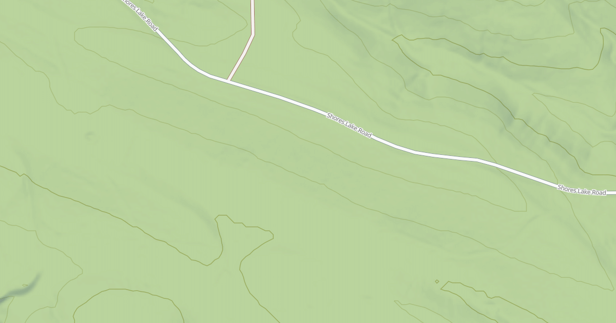 Map preview of SAM PATRICK