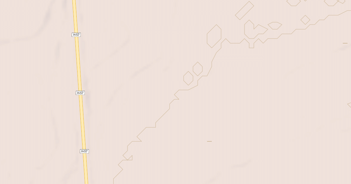 Map preview of SPUR I188C