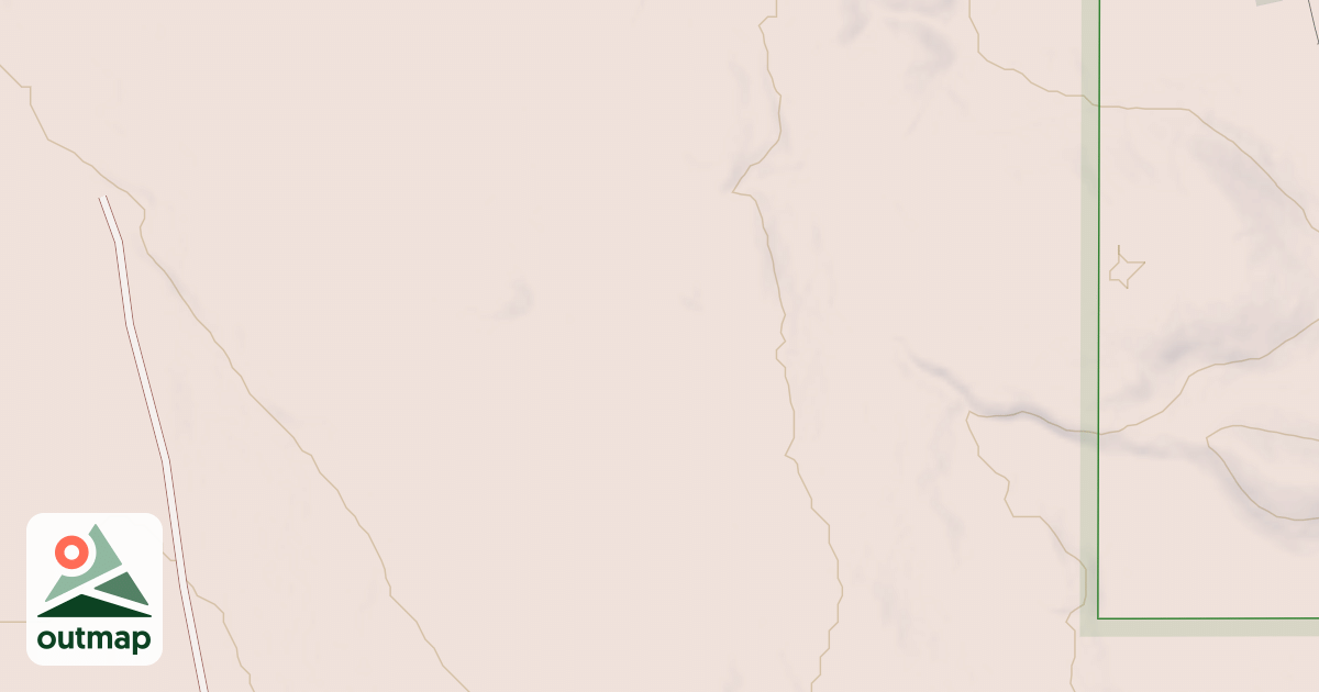 Map of Nfst-2465-M