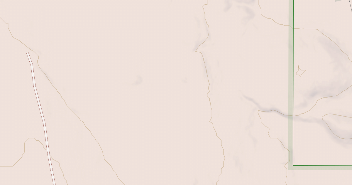 Map preview of Nfst-2465-M