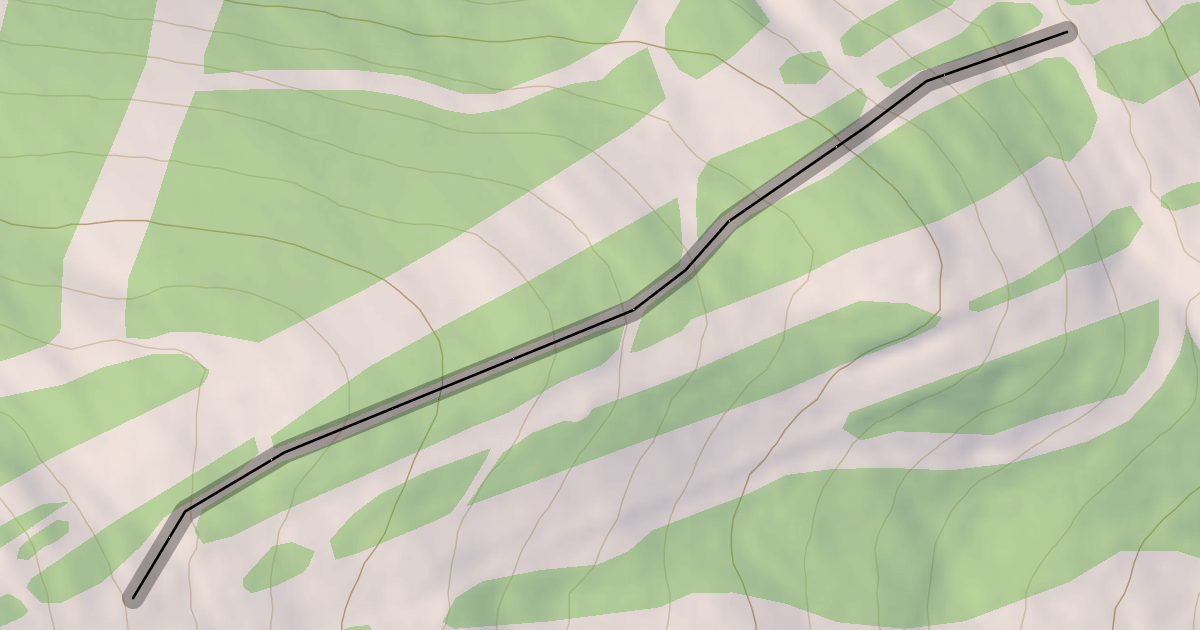 Map preview of Ledge