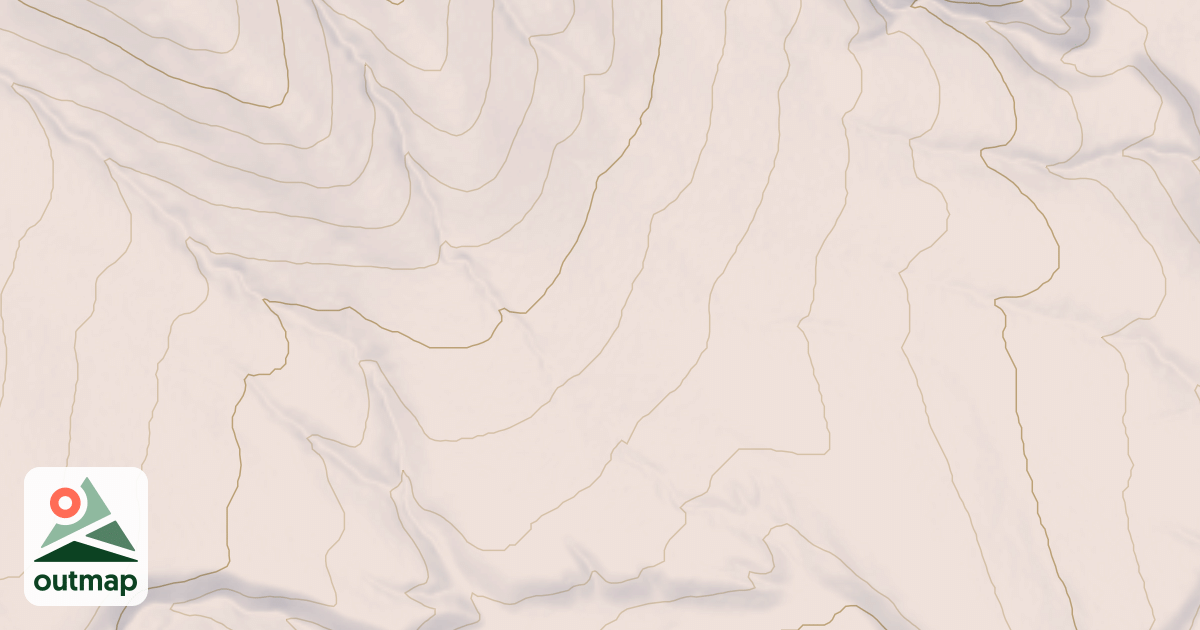Map of BLM National GTLF Public Motorized Trails bf977075-50f5-442a-8cca-7d4cbd943dc4