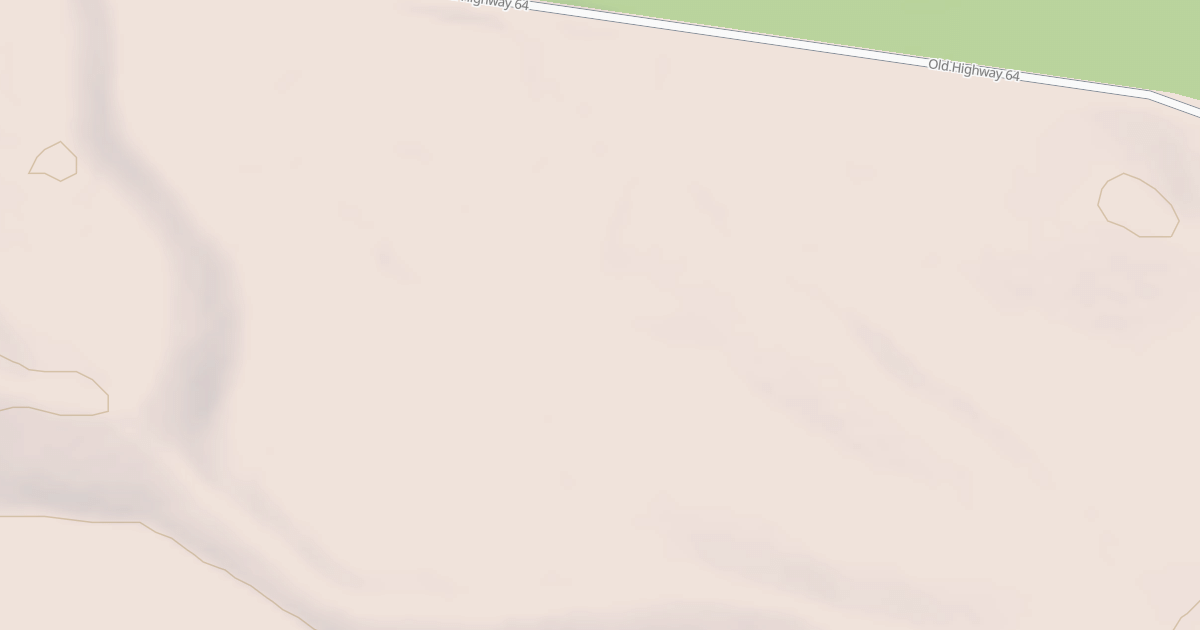 Map preview of FR 2078