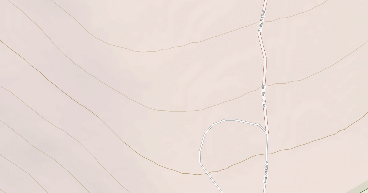 Map preview of DISPERSED 6520-045
