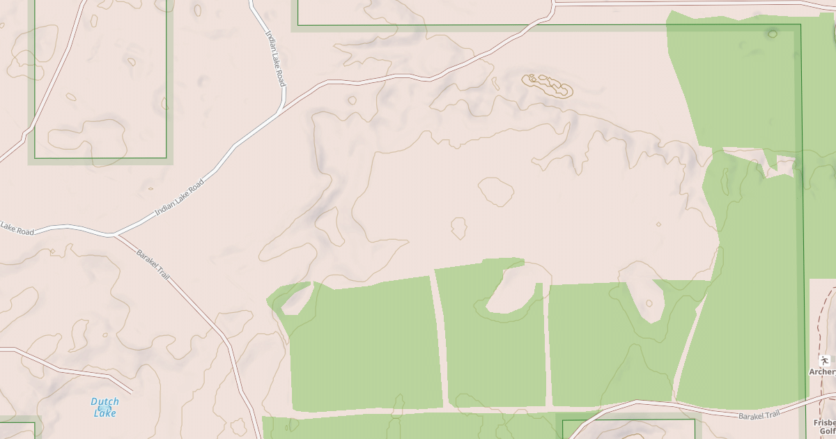 Map preview of 4881