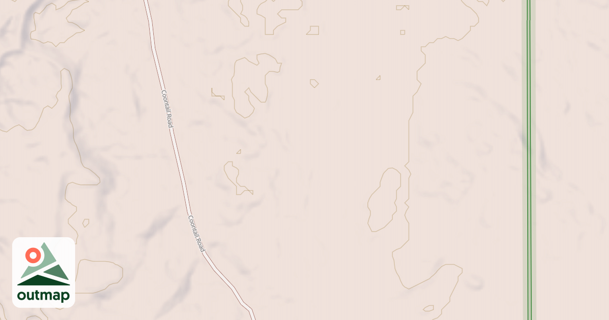 Map of Nfst-2573