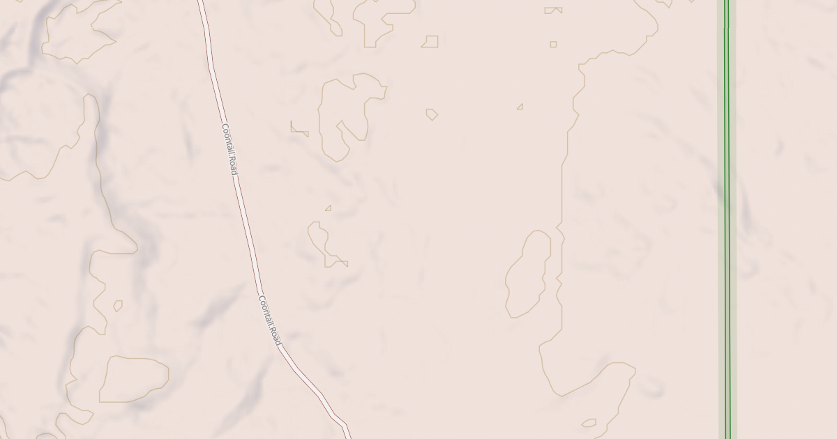Map preview of Nfst-2573