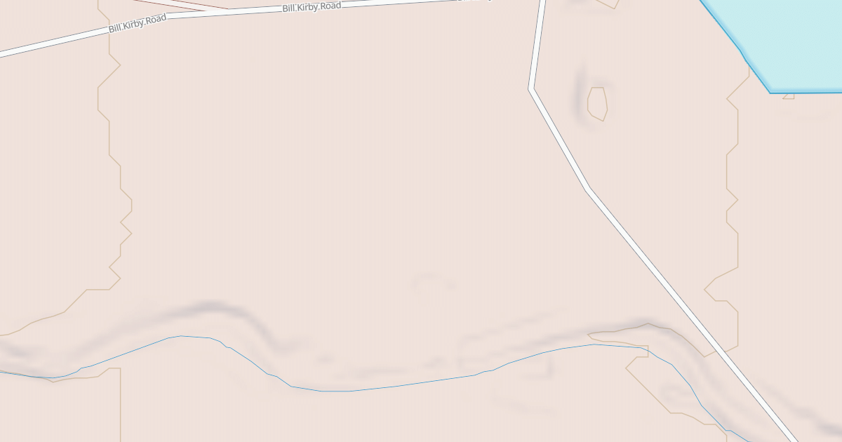 Map preview of BLM National GTLF Public Motorized Roads 123e40ff-c1c6-4929-b9e2-eaab388b3838