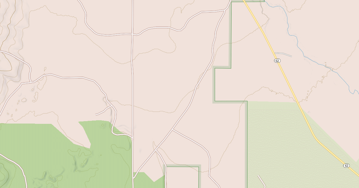 Map preview of 3237