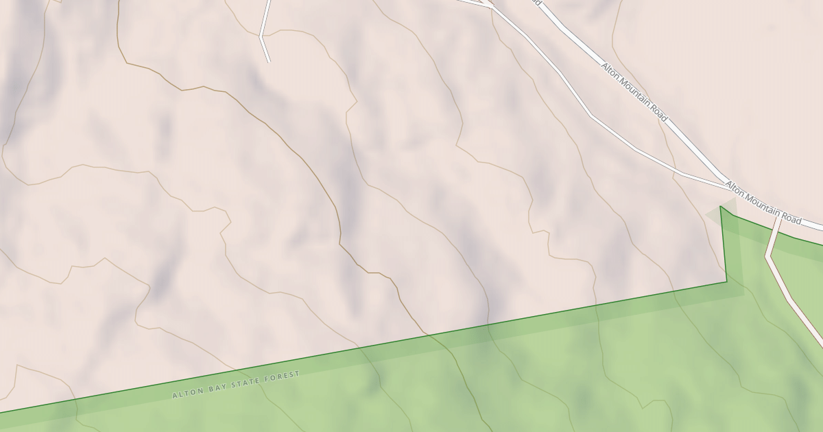 Map preview of USGS National Digital Trails 31da9c2a-9548-4e50-b79d-551237937791