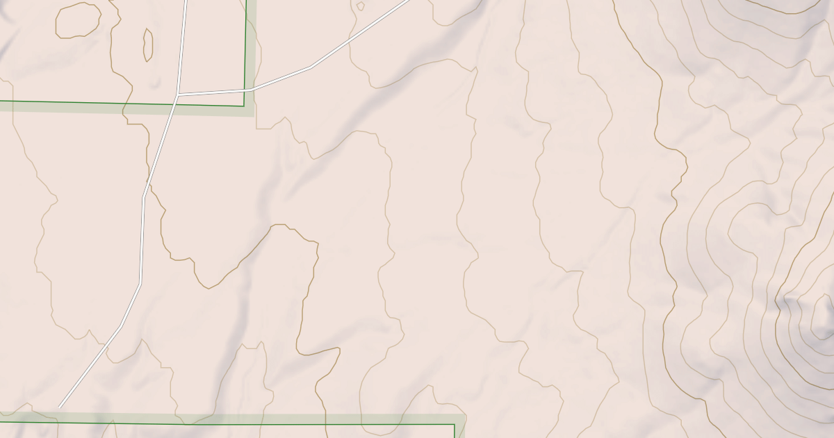 Map preview of 42321