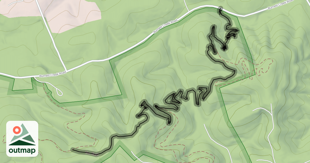 Map of Far East