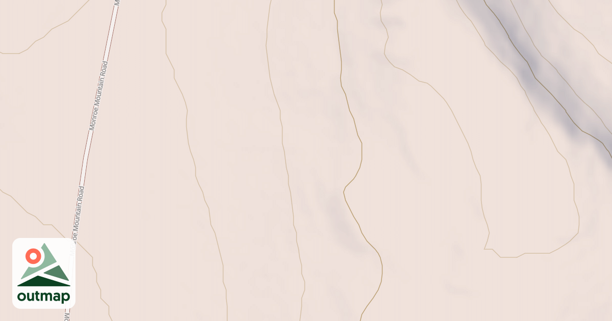 Map of 42440