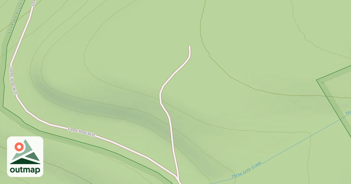 Map of 4635152