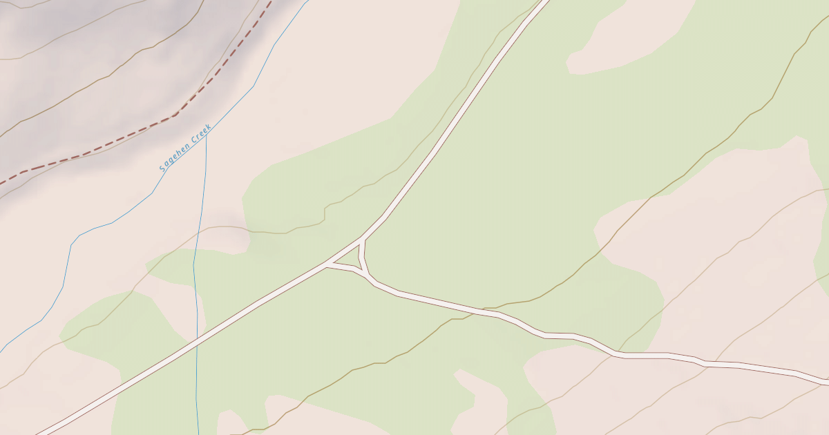 Map preview of 0886-018-09
