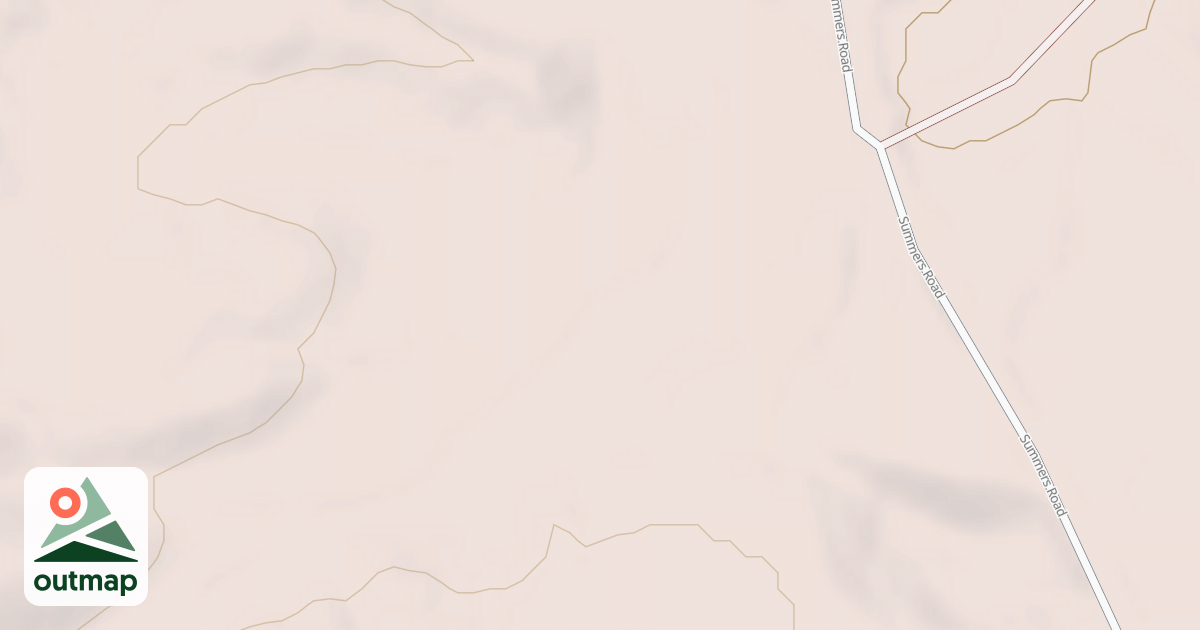 Map of 4814