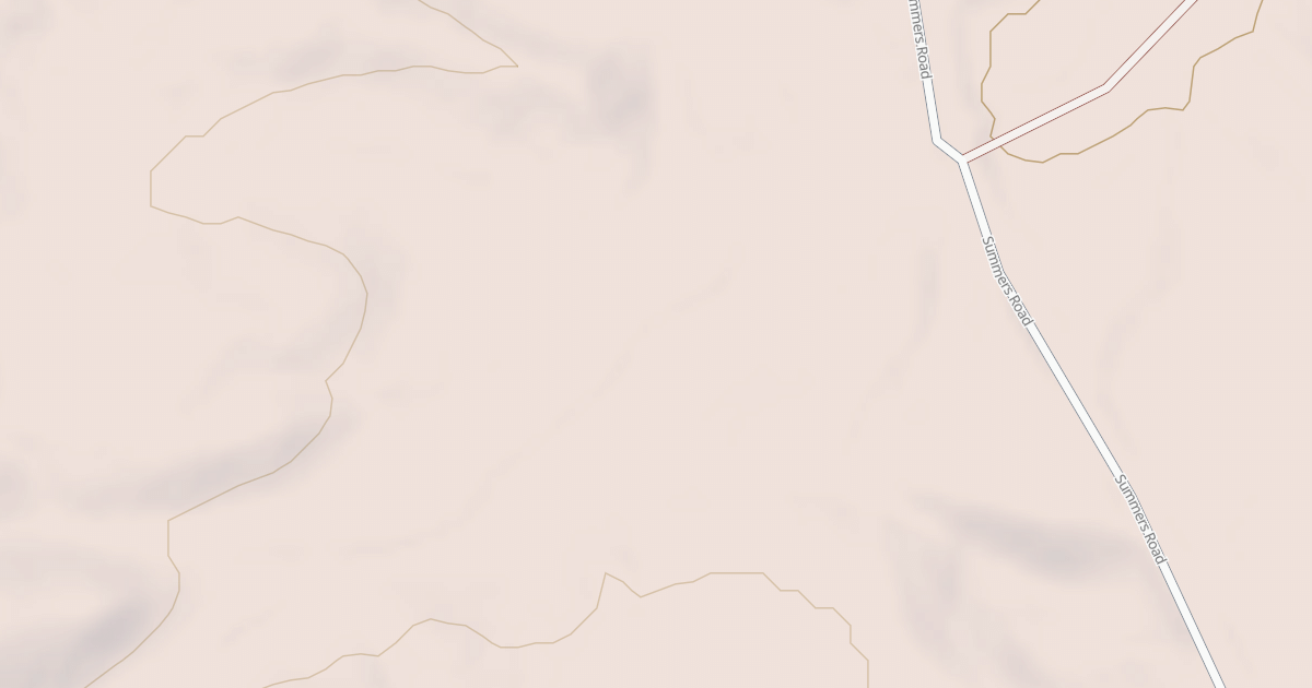 Map preview of 4814