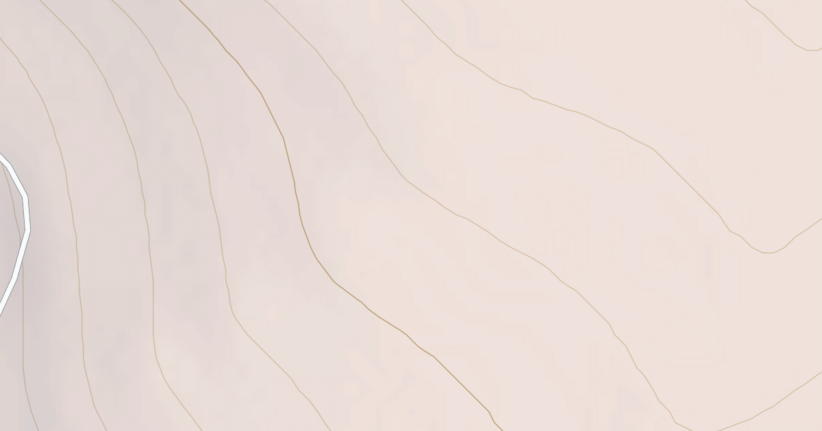 Map preview of LITTLE CAMAS CREEK
