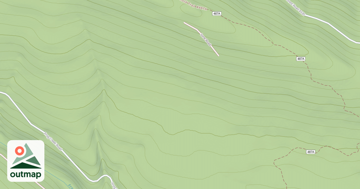 Map of 2130280