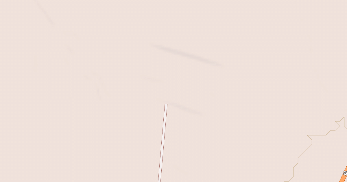 Map preview of BLM National GTLF Public Motorized Roads cdeebbbf-336d-486d-8338-b9268a5e83d1