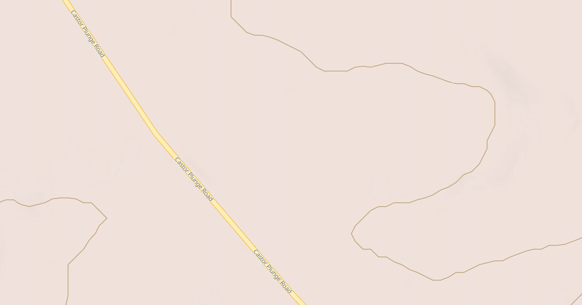 Map preview of USFS Motor Vehicle Use Map Roads {446A4077-60B2-4525-A6E4-3DD0E0EA2ACA}