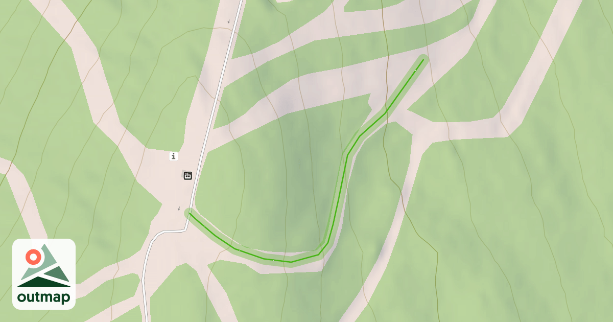 Map of Flipper