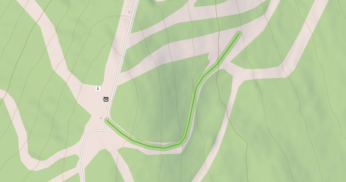 Map preview of Flipper