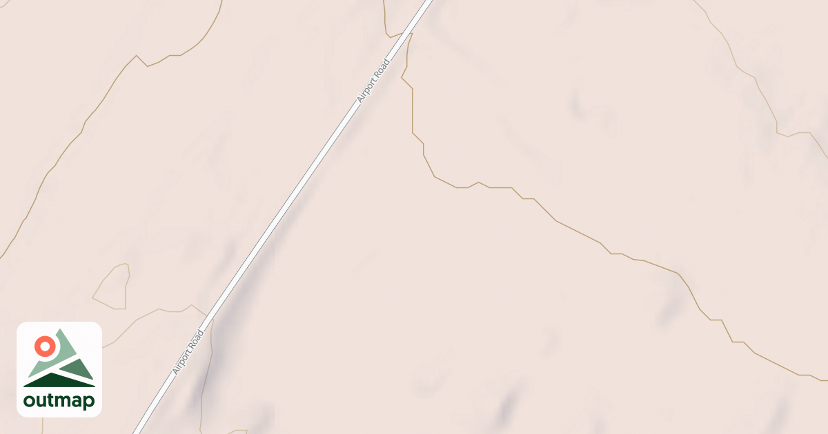 Map of 14