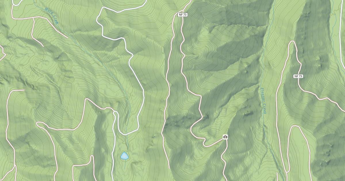 Map preview of LIVER CAMP