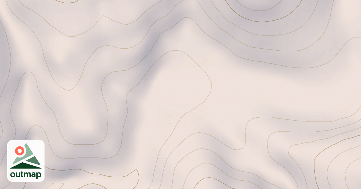 Map of BLM National GTLF Public Motorized Roads 06cf1911-5efd-474f-a2f7-58ae8453077c