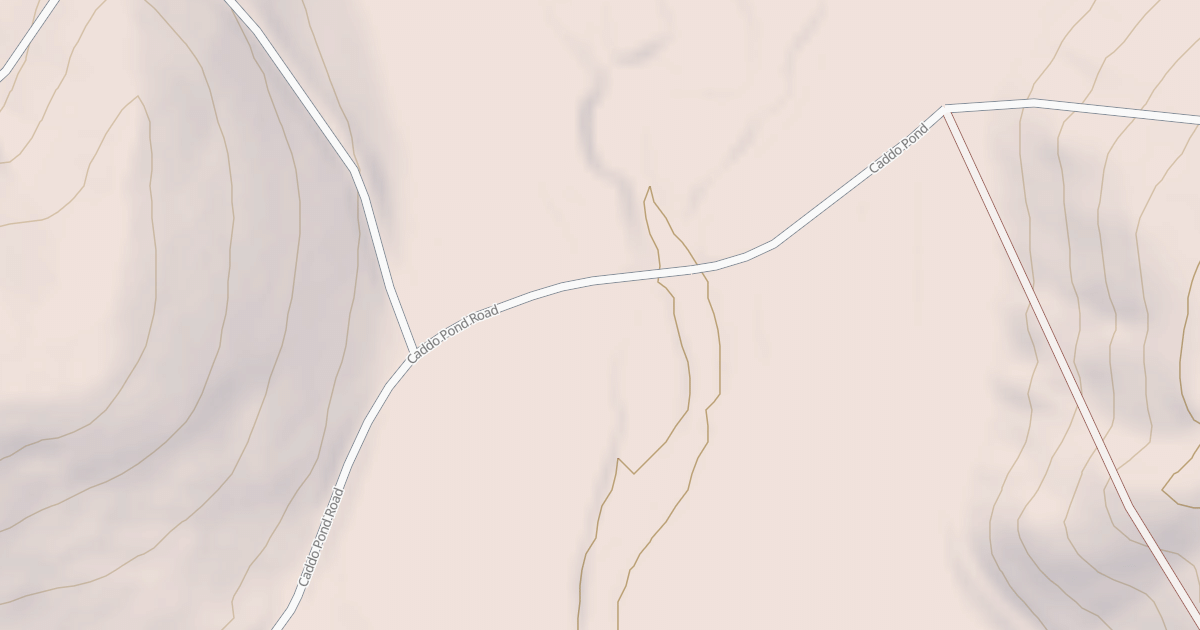 Map preview of USFS Motor Vehicle Use Map Roads {A3282940-71BB-4CC5-AEC5-D63C8C93D00B}