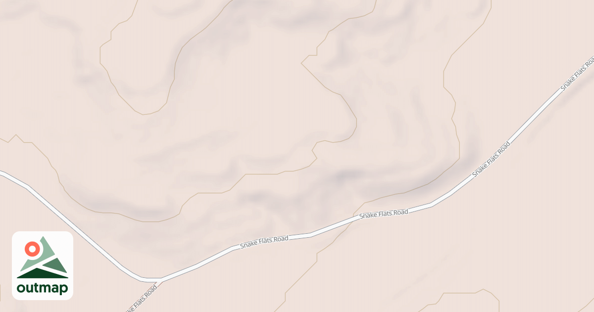 Map of BLM National GTLF Public Motorized Roads 47c0dfd3-393d-4d34-83f1-59e853cc30d8