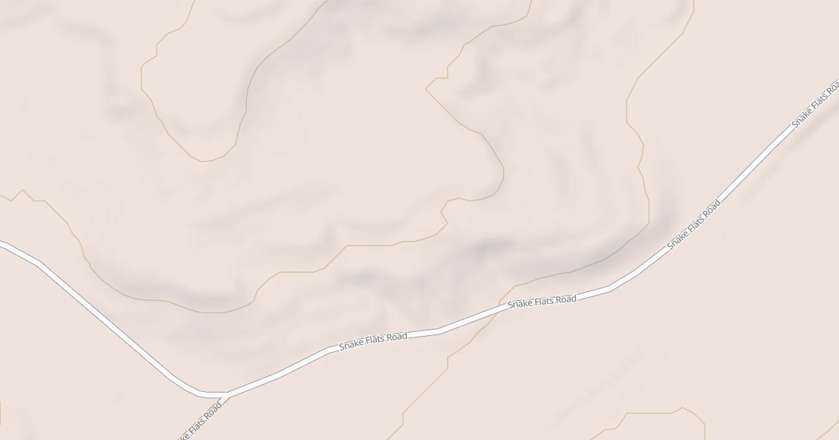 Map preview of BLM National GTLF Public Motorized Roads 47c0dfd3-393d-4d34-83f1-59e853cc30d8