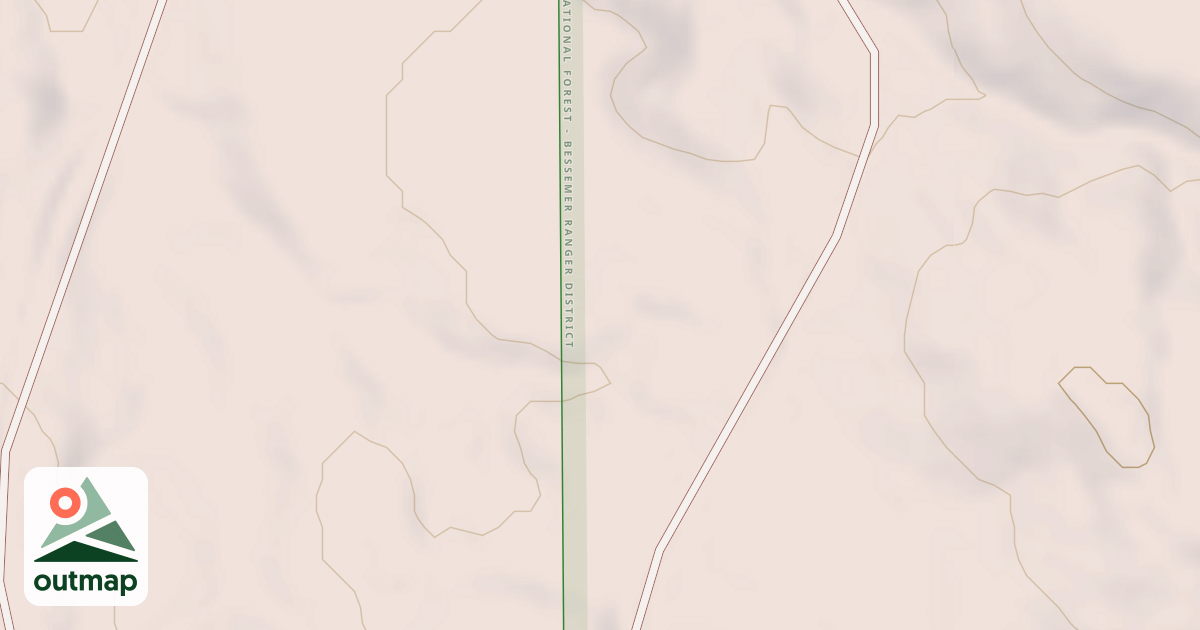 Map of FDR9352-C