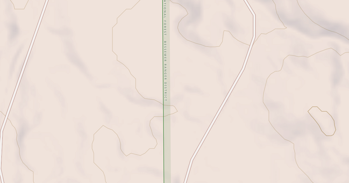 Map preview of FDR9352-C