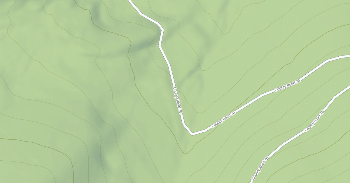 Map preview of BLM National GTLF Public Motorized Roads 3bdb52b7-b32a-401e-bb9c-cead6f4eec86
