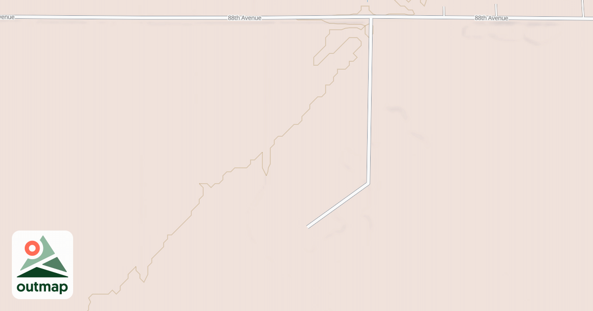 Map of Lp59