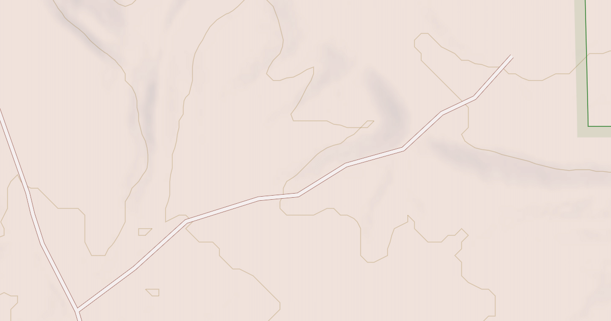Map preview of 7458