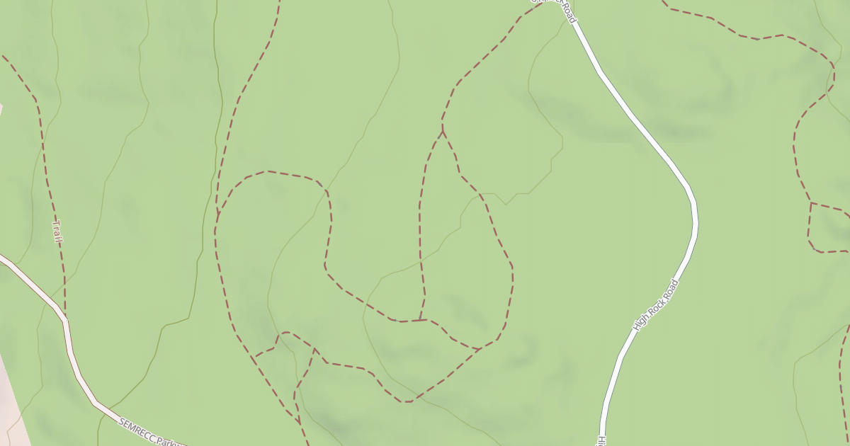 Map preview of USGS National Digital Trails 62300fc0-5ff5-4c46-b145-b76898b3e0ea