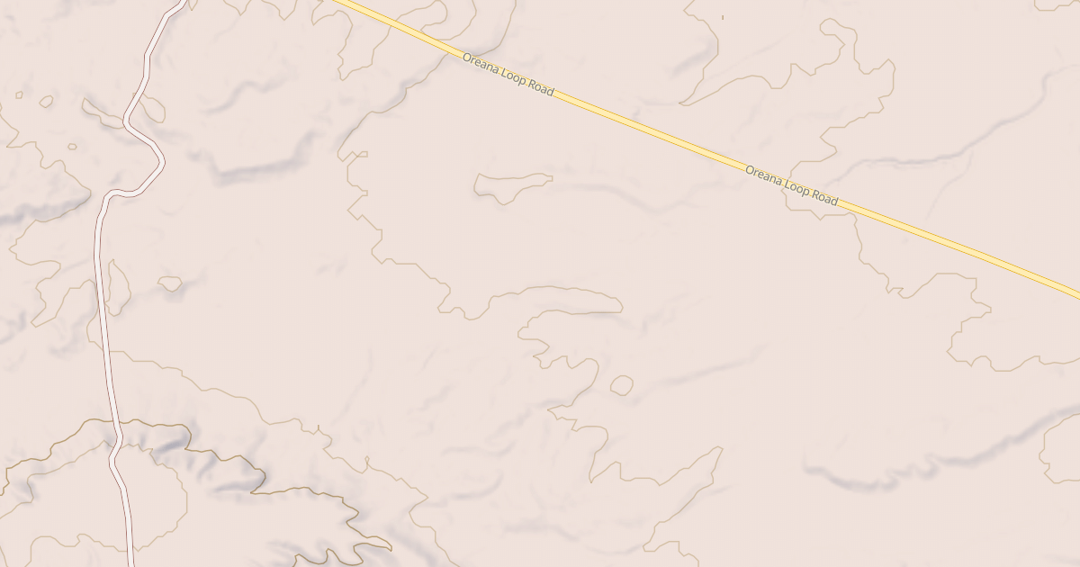 Map preview of BLM National GTLF Public Motorized Roads 0c1b7ebb-dc08-4a91-936b-39bcf827e8d7