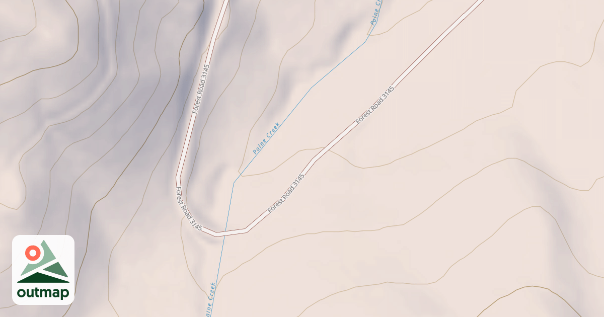 Map of GROWN IN 2011