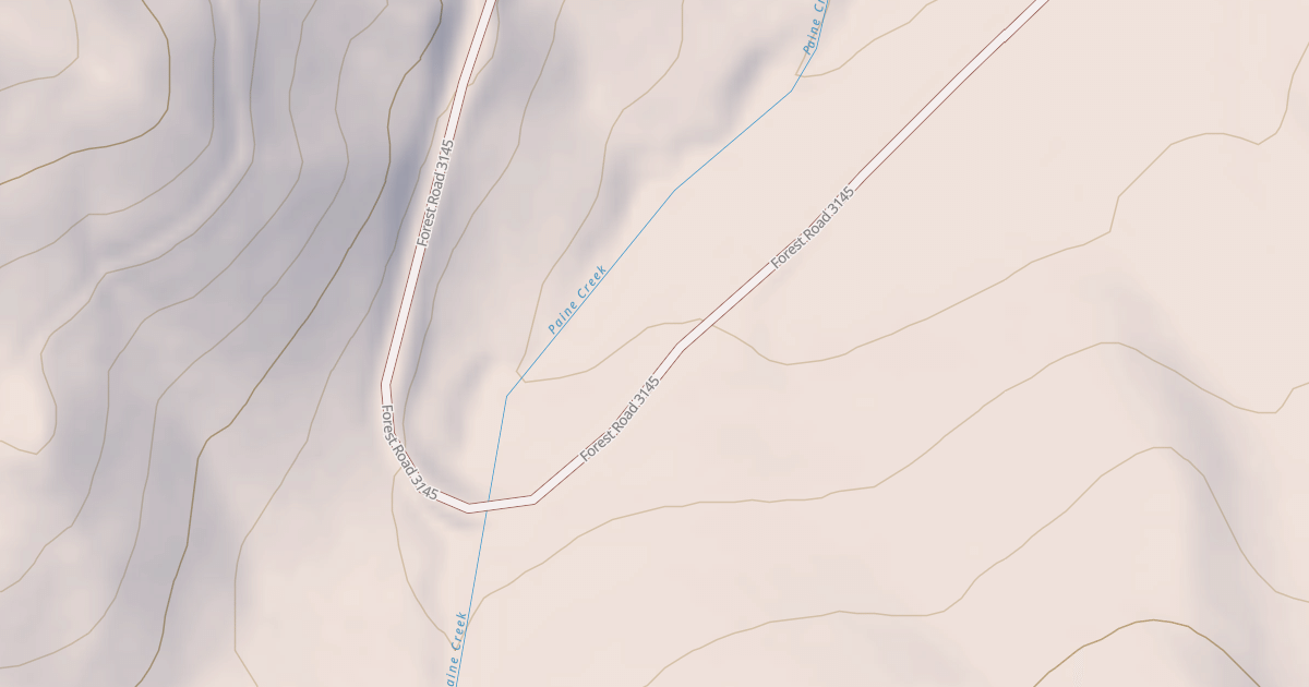 Map preview of GROWN IN 2011