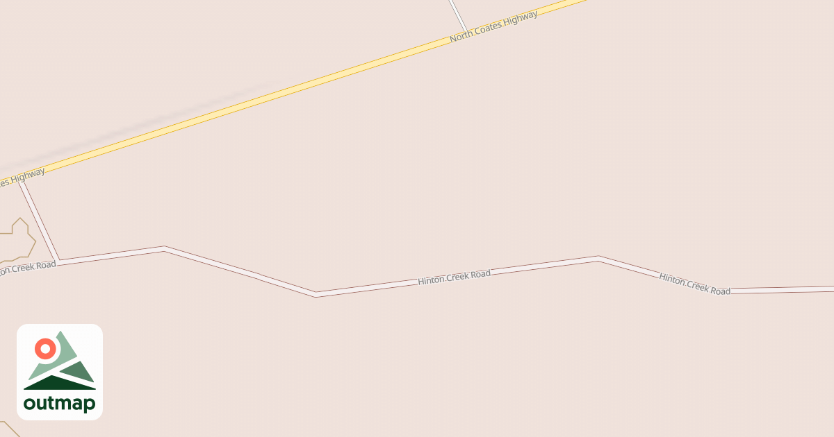 Map of 7170