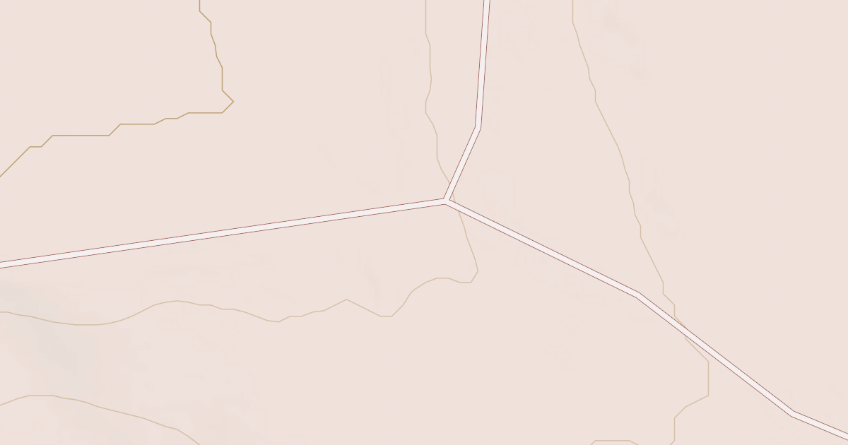 Map preview of 2700532