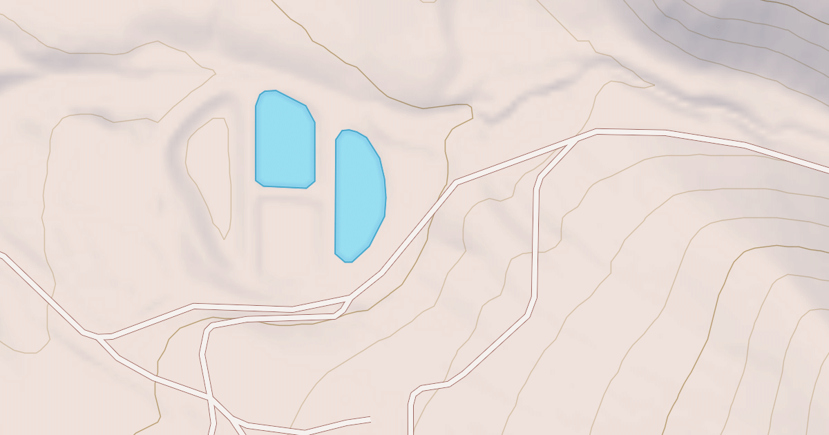 Map preview of USGS National Digital Trails a39b6c3b-e2d8-49e8-b260-e03ac3dd3bc9