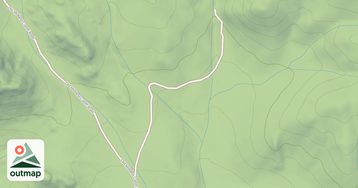 Map of 376.AC