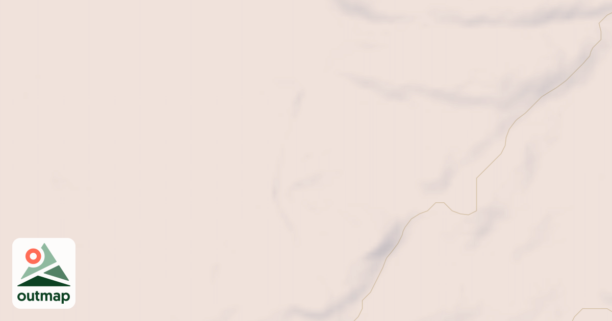 Map of Nfst-215-J